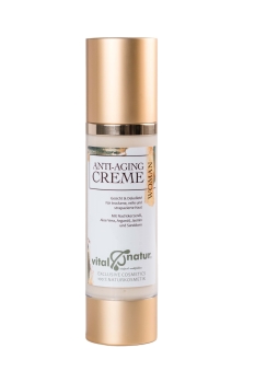 Energetikcreme-Monte-Anti-Aging