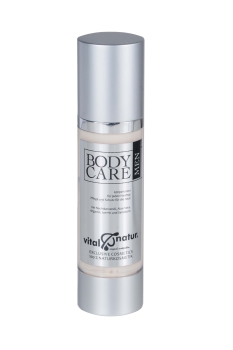 Energetikcreme-Balance-Regeneration