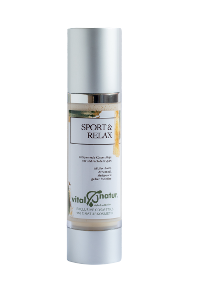 Energetikcreme-Balance-Sport-Relax