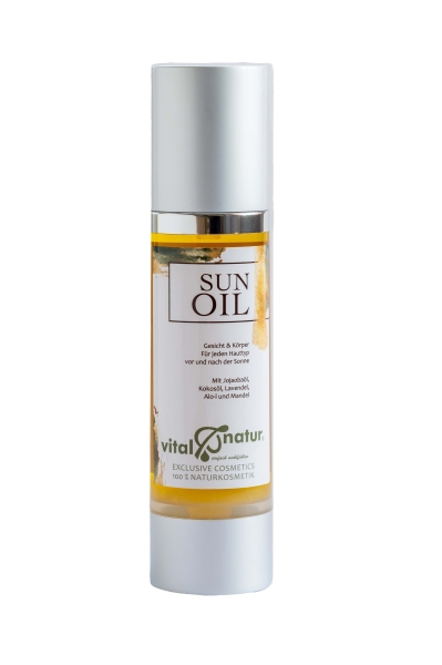 Energetikcreme-Miracle-Sun-Oil