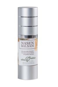 Energiecreme Monte Eye Care