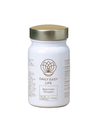 Spermidine complex - 30 Stk